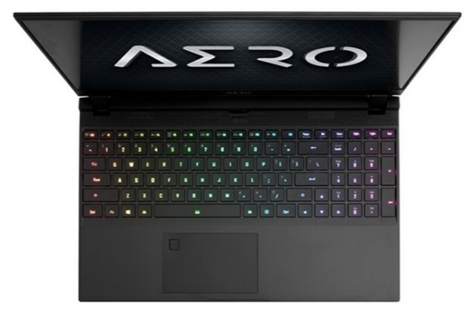 技嘉 New Aero17筆記本一鍵安裝win7系統教程